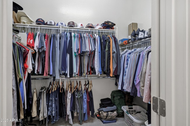 10104 E Nichols Ave-33