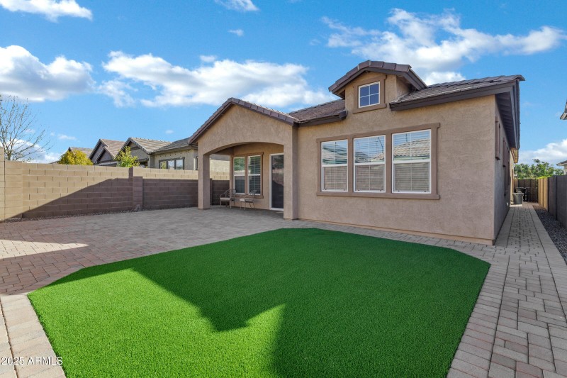 10104 E Nichols Ave-36