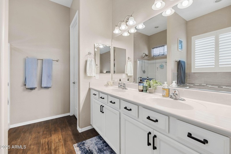 Primary Bathroom (1)