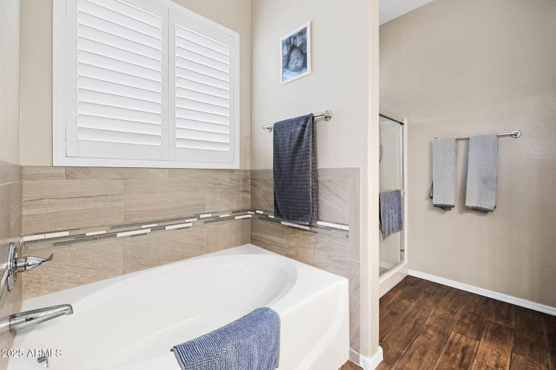 Primary Bathroom (2)