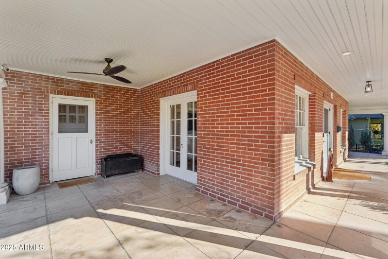 54-web-or-mls-W Lynwood St-S1412-054