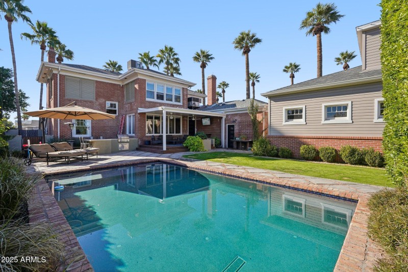 63-web-or-mls-W Lynwood St-S1412-063