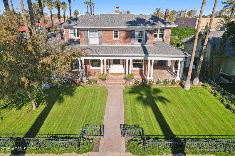 87-web-or-mls-W Lynwood St-S1412-087