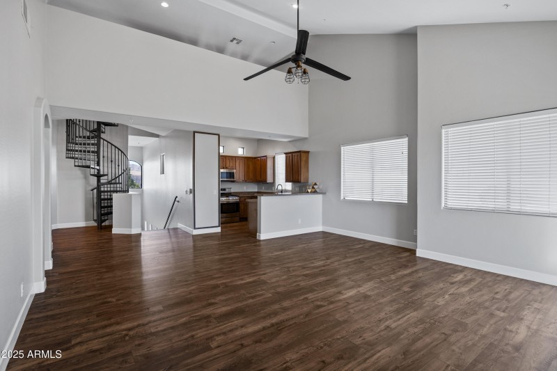 5998 N 78th St Unit 2002-8