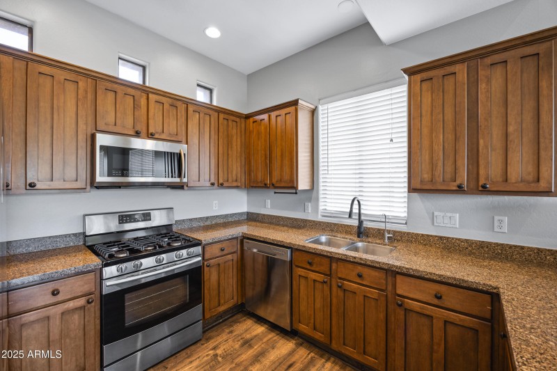 5998 N 78th St Unit 2002-12