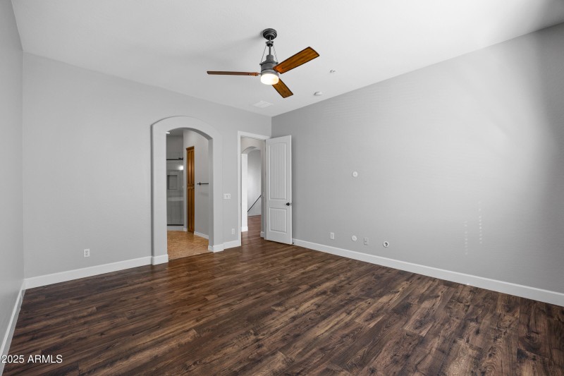 5998 N 78th St Unit 2002-21