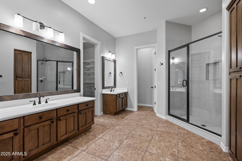 5998 N 78th St Unit 2002-22