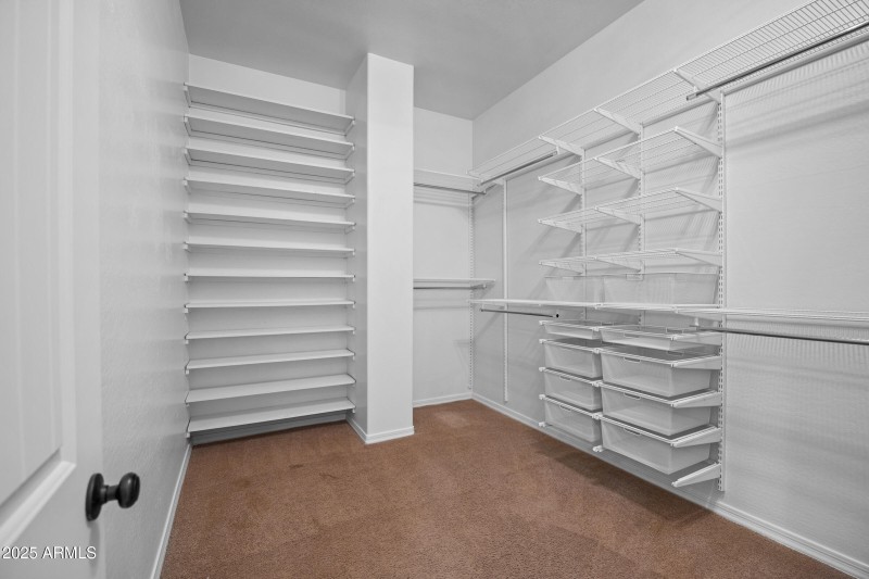 5998 N 78th St Unit 2002-24