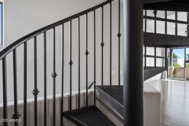 5998 N 78th St Unit 2002-25