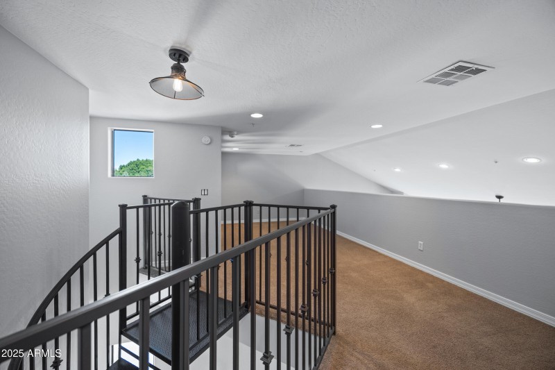 5998 N 78th St Unit 2002-26