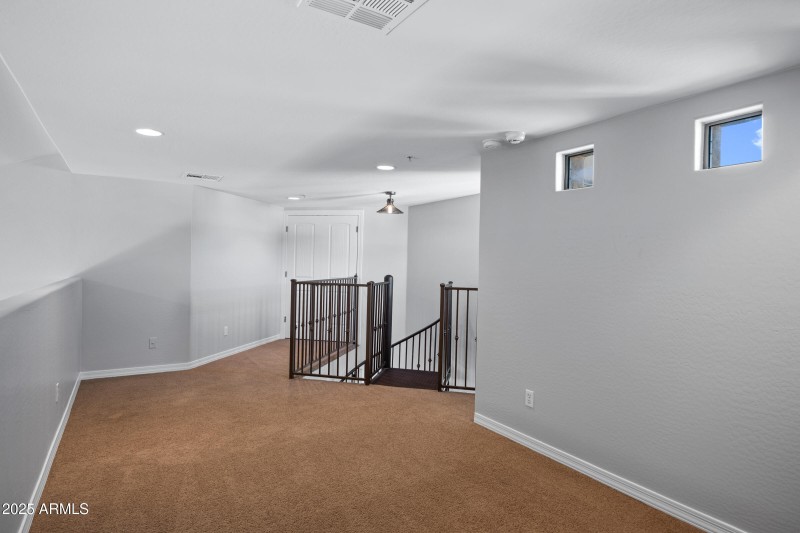 5998 N 78th St Unit 2002-28