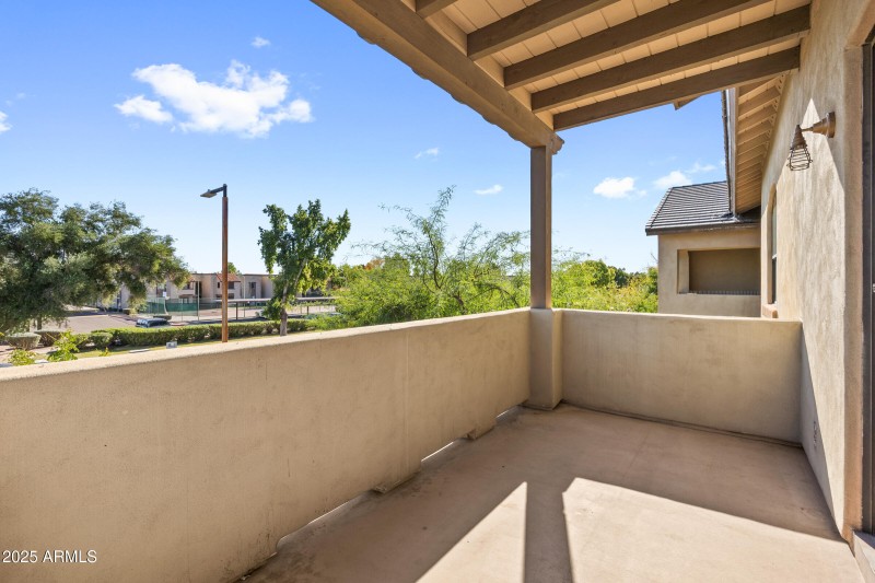 5998 N 78th St Unit 2002-29