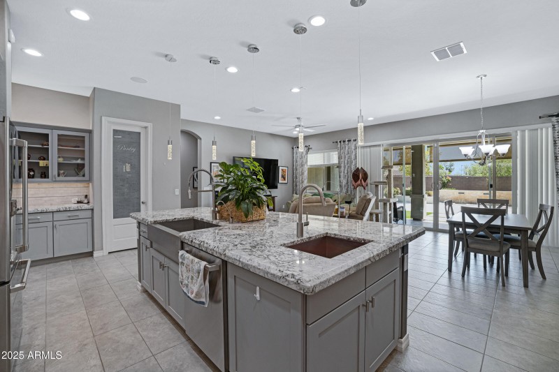 41465 W Sussex Dr-21