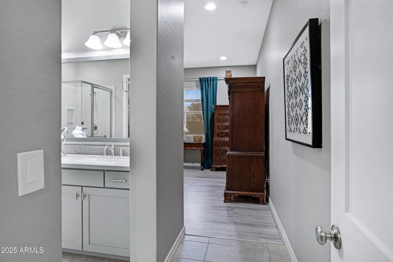 41465 W Sussex Dr-23