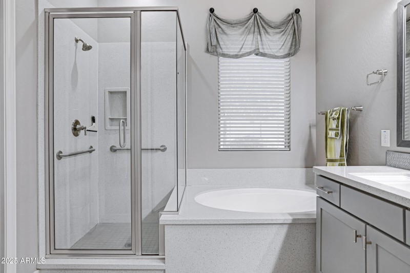 41465 W Sussex Dr-28