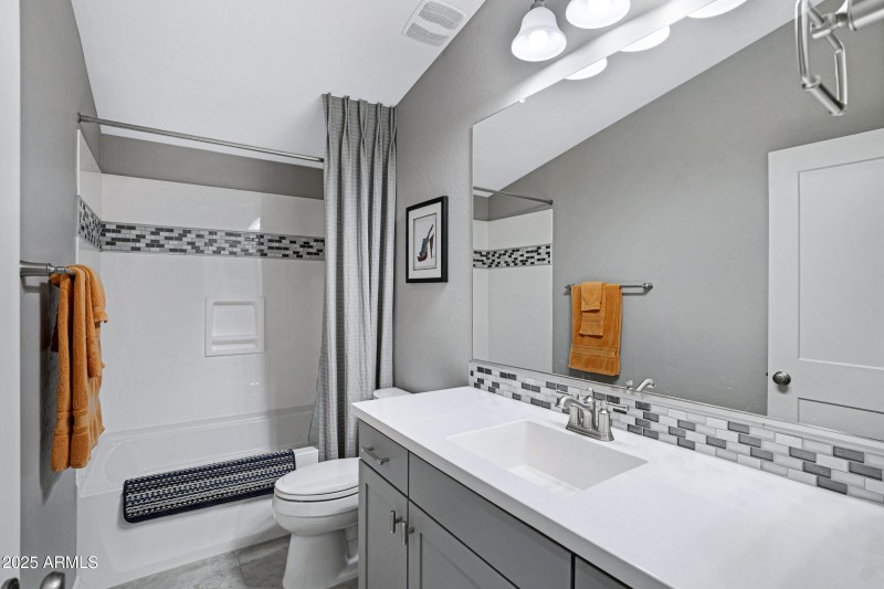 41465 W Sussex Dr-40