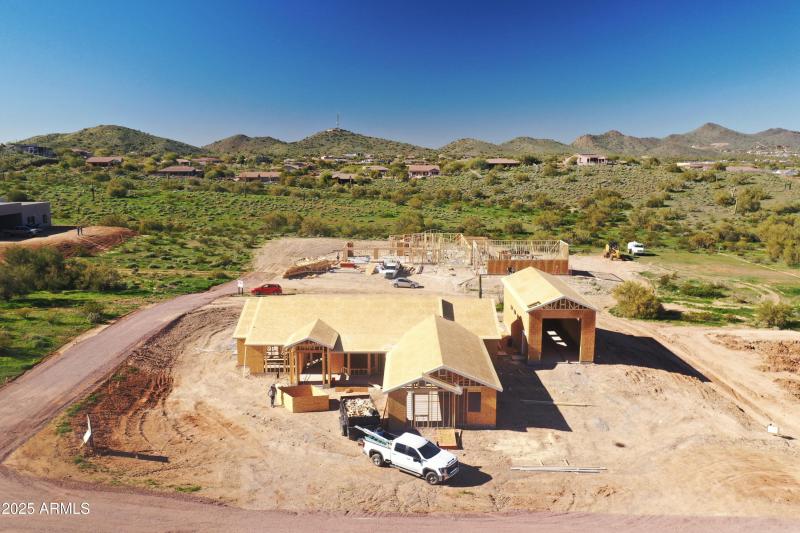 BE493FBF007618A1404A7DA2CFB039BA