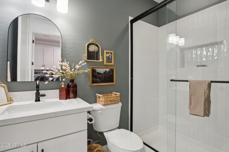 37-web-or-mls-13637-e-eclipse-dr