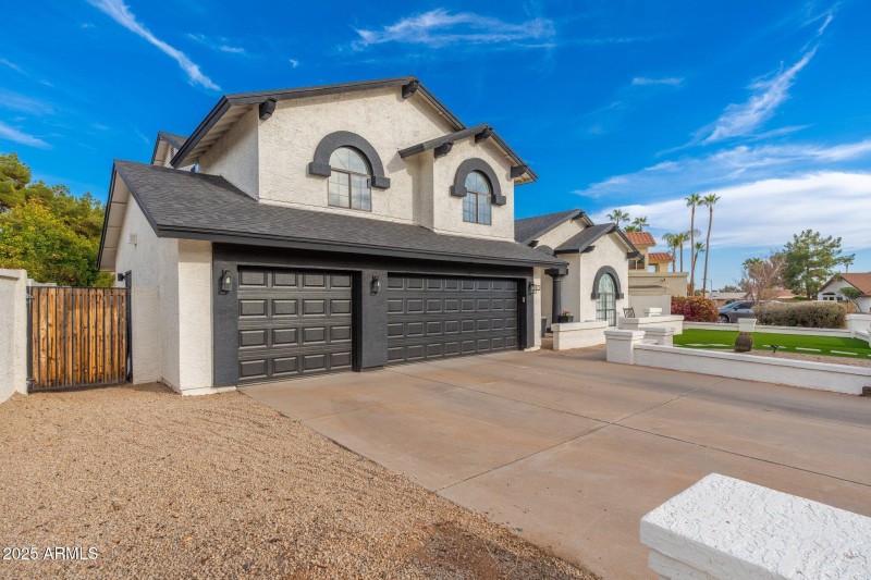 5010 E Nisbet Rd - 03