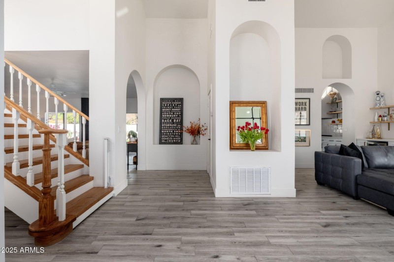 5010 E Nisbet Rd - 05