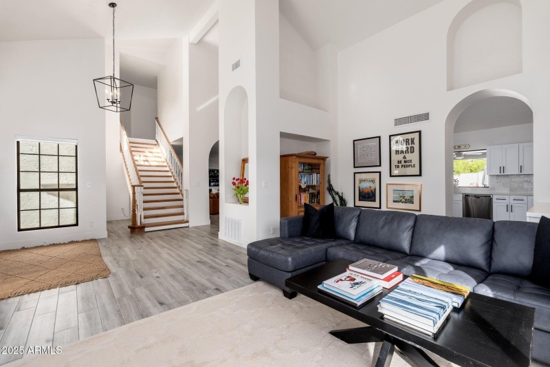 5010 E Nisbet Rd - 11