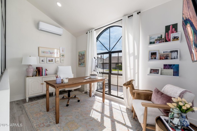 5010 E Nisbet Rd - 12