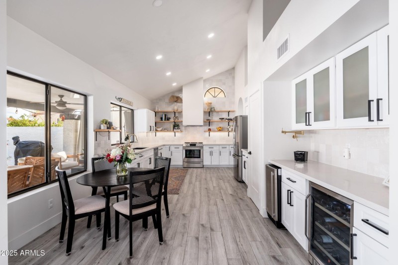 5010 E Nisbet Rd - 13