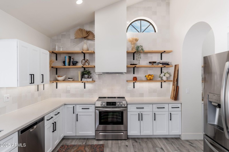 5010 E Nisbet Rd - 16