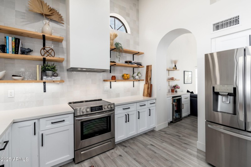 5010 E Nisbet Rd - 17