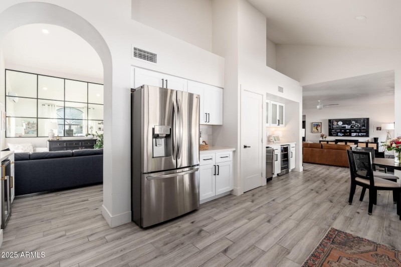 5010 E Nisbet Rd - 18