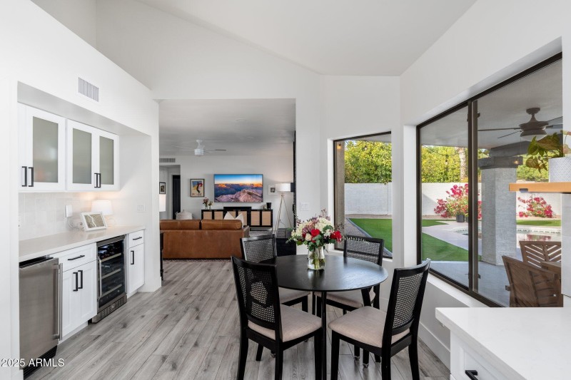 5010 E Nisbet Rd - 20