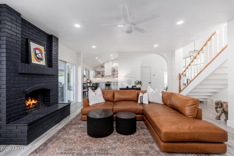 5010 E Nisbet Rd - 23