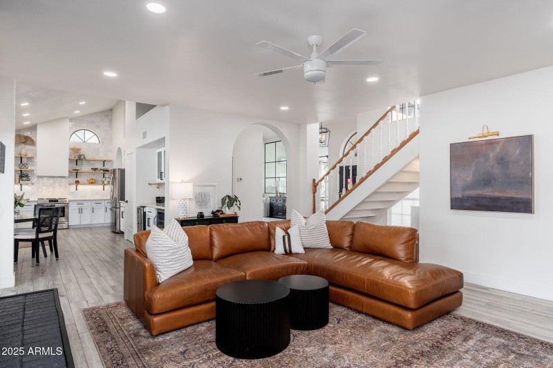 5010 E Nisbet Rd - 24