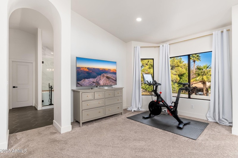 5010 E Nisbet Rd - 27