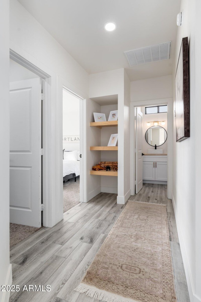 5010 E Nisbet Rd - 37