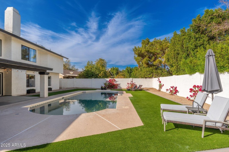 5010 E Nisbet Rd - 42