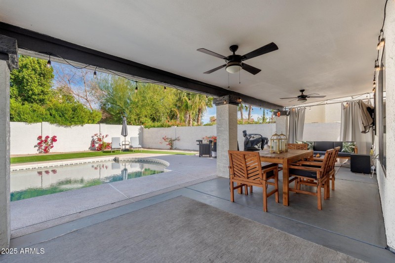 5010 E Nisbet Rd - 39