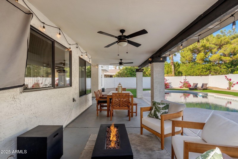 5010 E Nisbet Rd - 40