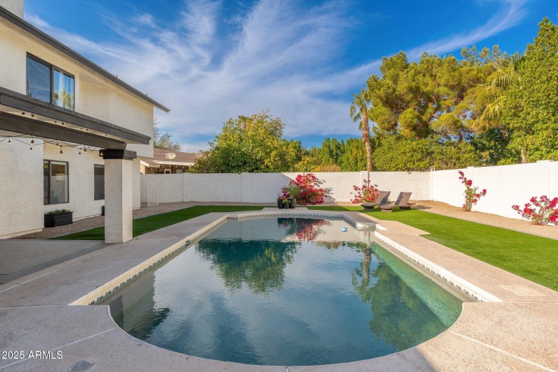 5010 E Nisbet Rd - 41