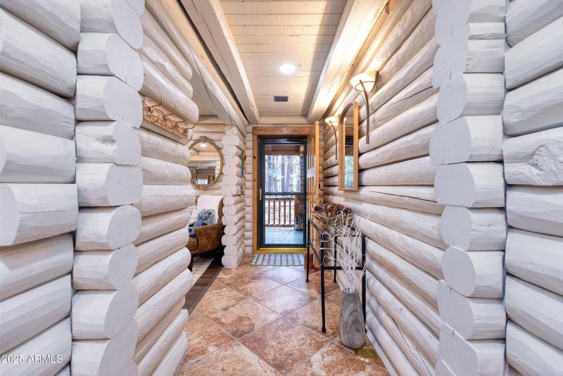 photo (16) 7140 Indian Bend PT Colin