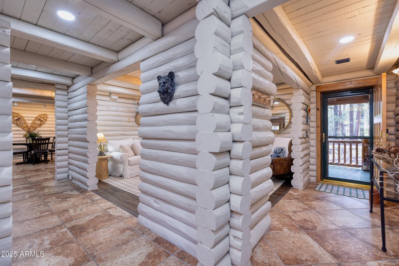 photo (17) 7140 Indian Bend PT Colin