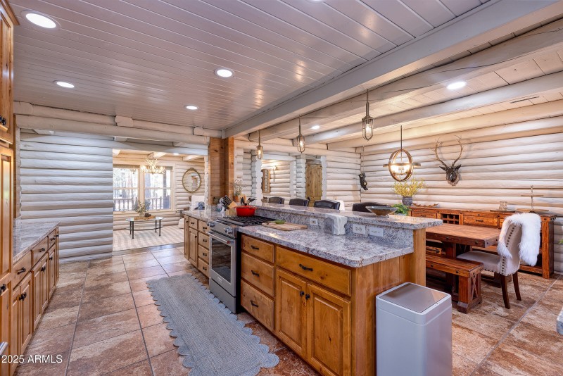 photo (22) 7140 Indian Bend PT Colin