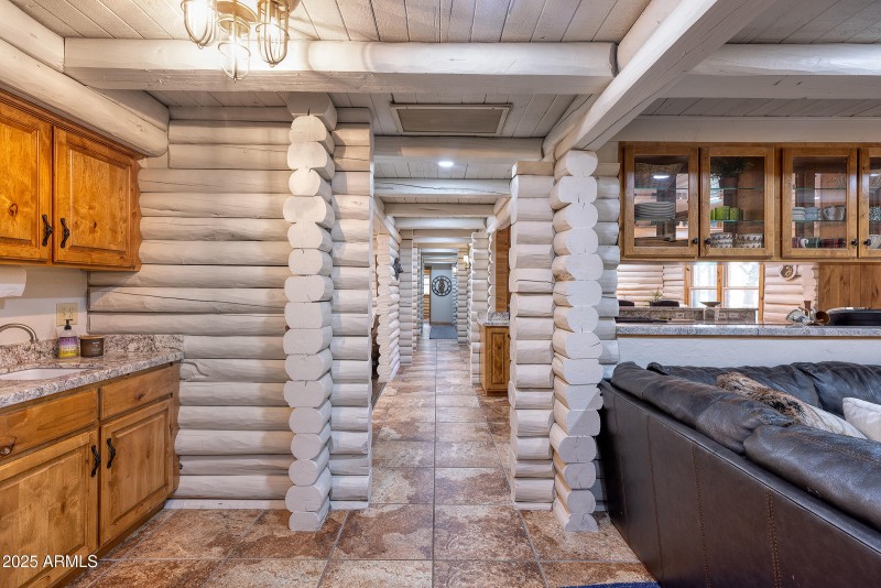 photo (25) 7140 Indian Bend PT Colin