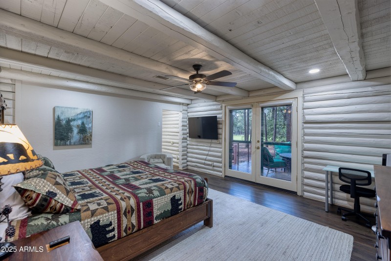 photo (30) 7140 Indian Bend PT Colin