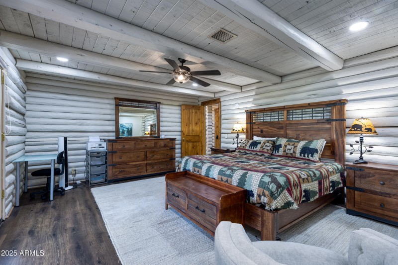 photo (33) 7140 Indian Bend PT Colin