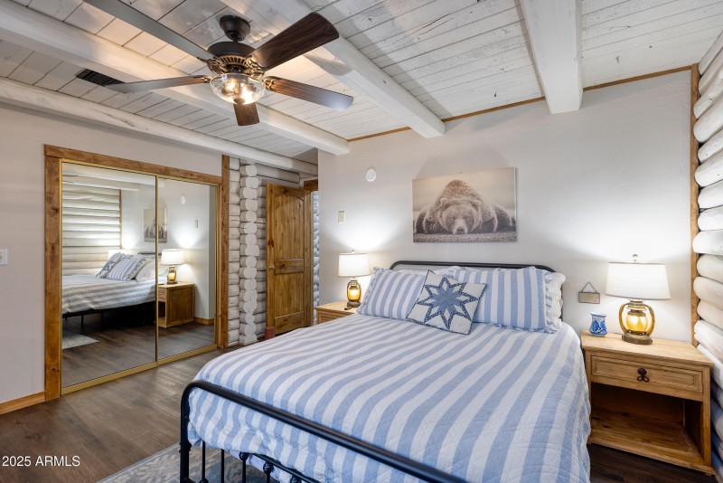 photo (35) 7140 Indian Bend PT Colin