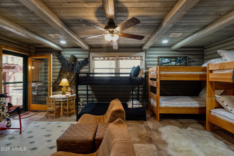 photo (43) 7140 Indian Bend PT Colin