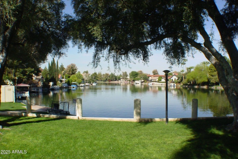 20190228141340640417000000-o