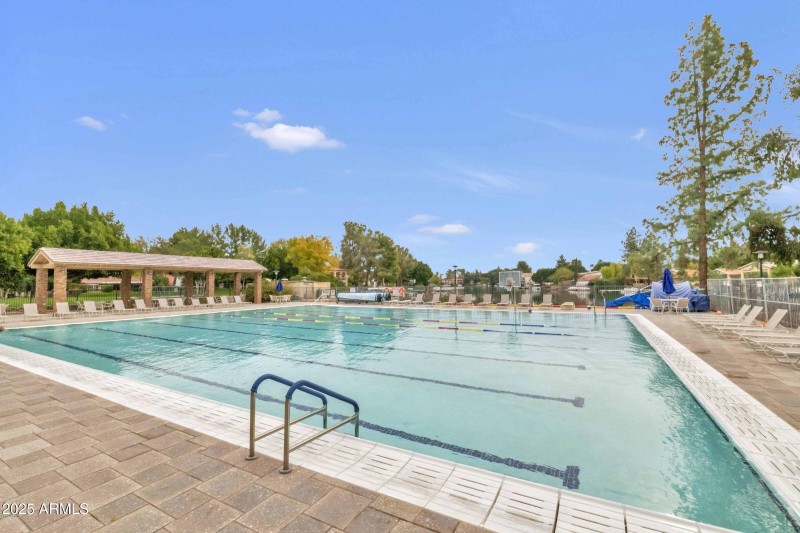 20190228141213670101000000-o