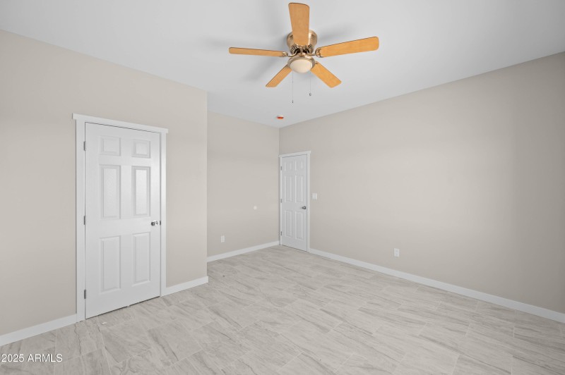 31912 S Bush St Wittman AZ 85361-2 - Cop